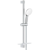 Душевой гарнитур Grohe Tempesta 27927003