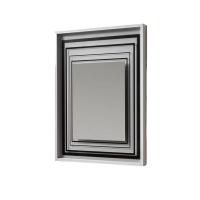 Зеркало для ванной Antonio Lupi White 
 WHITE310