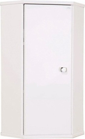 Шкаф подвесной Onika Модерн 34.10У