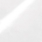 раковина villeroy & boch metric art 519511r2 подвесная, 100x55xh20см, ярко-белый, с ceramicplus