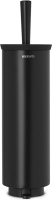 Ёршик для унитаза Brabantia 483349