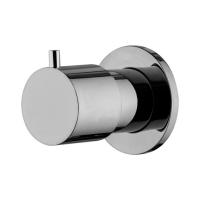 Вентиль Fima Carlo Frattini Spillo Up F3233/2CR