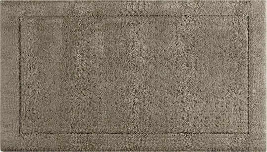 Коврик Kassatex Sublime Eucalyptus SLM-630-EU 61х101 см