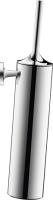 Ёршик для унитаза Duravit Starck T 0099461000