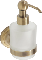 Дозатор для мыла Bemeta Retro 144109107