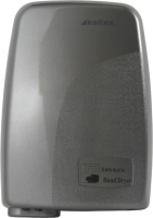 Сушилка для рук Ksitex M-1200С