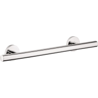 Поручень 46,6 см Hansgrohe Logis 40513000