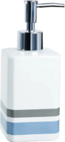 Дозатор для мыла Fixsen Dony FX-232-1