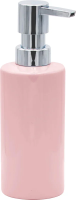 Дозатор для жидкого мыла Ridder Beaute 2118502
