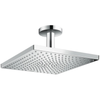 Верхний душ Hansgrohe Raindance E 300 Air 1jet 26250000