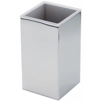 Стакан Migliore Kvant 29743