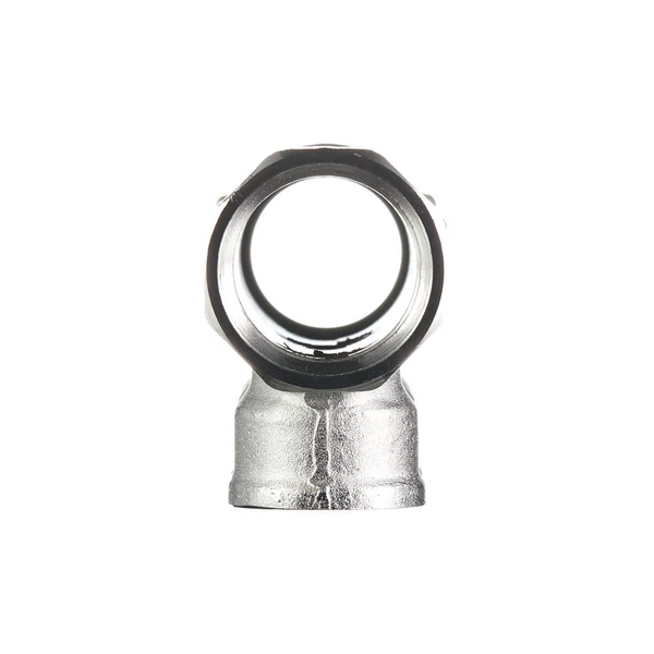 коллектор valtec 3/4 вр(г) х 3 выхода 1/2 вр(г) х 3/4 нр(ш) (vtc.550.n.0503)