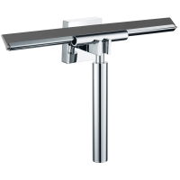 Стеклоочиститель Wonzon & Woghand Polo WW-8923 хром