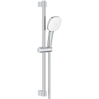 Душевой гарнитур Grohe Tempesta Cube 26748003