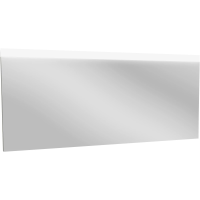 Зеркало 160x70 см Jacob Delafon Horizon EB1487-NF