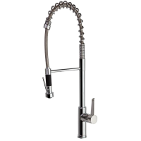 Смеситель для кухни Ramon Soler Kitchen 386701MC