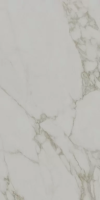 Керамогранит Kerama Marazzi Монте тиберио серый светлый матовый обрезной SG540720R 60х119,5 см