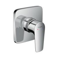 Смеситель для душа Hansgrohe Talis E 71764000