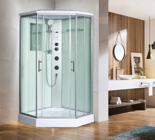 душевая кабина weltwasser ww500 nesse 1004 100x100 10000003285