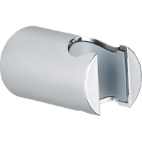 Держатель для ручной лейки Grohe Rainshower 27056000