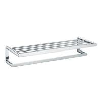 Полотенцедержатель Keuco Elegance New 11675 010000 Хром