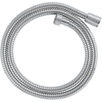 Душевой шланг 125 см Grohe Relexaflex 28142002