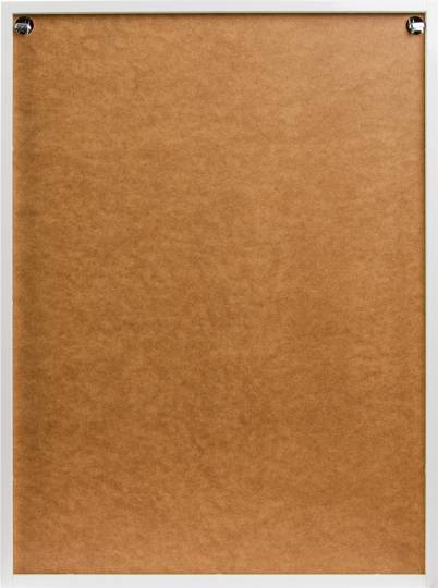 шкаф подвесной style line даллас 60 люкс