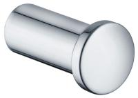 Крючок Keuco Plan 14916 010000 Хром
