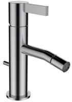 Смеситель для биде Laufen Kartell 3.4133.1.090.101.1