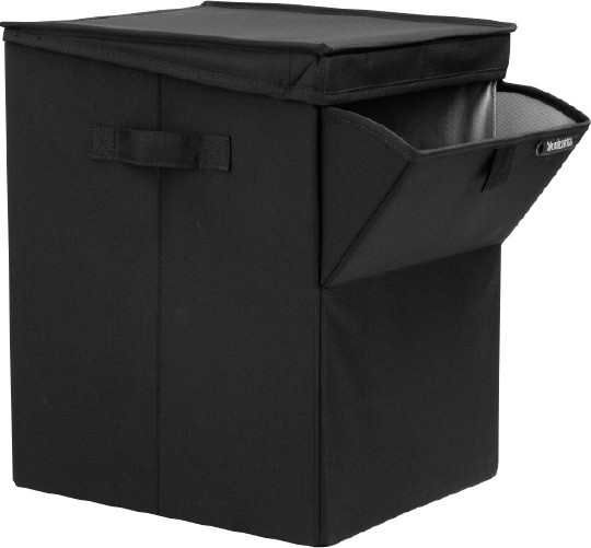Корзина для белья Brabantia 109300 модульная