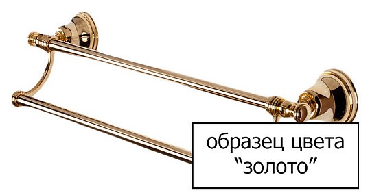 Напольная стойка Tiffany World Harmony TWHA004oro