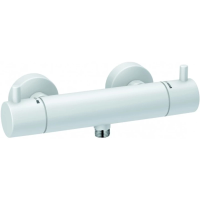 Термостат для душа Kludi Bozz 352035338