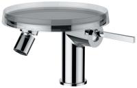 Смеситель для биде Laufen Kartell 3.4133.1.004.111.1
