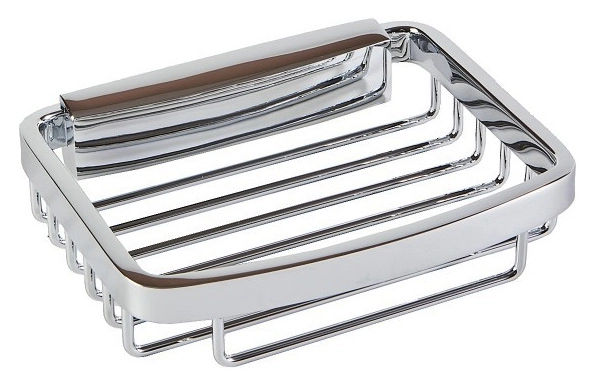 Мыльница Kludi A-Xes 4898605