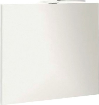 Зеркало Villeroy & Boch 2DAY2 75 см