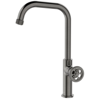 Смеситель для кухни IDDIS Grange GRAGM00i05