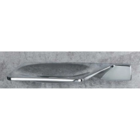 Мыльница Colombo Design Alize B2501SX