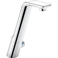 Смеситель для кухни Oras Alessi 8720F