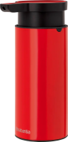 Дозатор для жидкого мыла Brabantia 106989