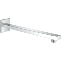 Кронштейн для верхнего душа 286 мм Grohe Rainshower 27709000