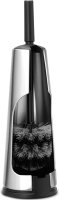 Ёршик для унитаза Brabantia 385285