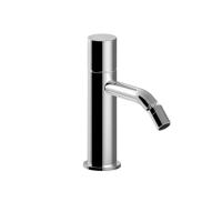 Смеситель Fantini Nostromo 50 02 G908WF для биде, хром