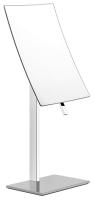 Косметическое зеркало Gessi Rettangolo 20988#031