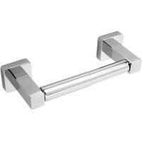 Держатель туалетной бумаги WasserKRAFT Lippe K-6522 цвет хром