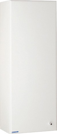 Шкаф подвесной Акватон Симпл одностворчатый L 1A012503SL01L