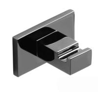 Крючок Colombo Design Look BLC27.CR одинарный, хром