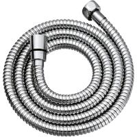 Душевой шланг WasserKRAFT A088 цвет хром