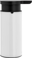 Дозатор для жидкого мыла Brabantia 108181