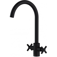 Смеситель для кухни Damixa Neo Classic 240000000