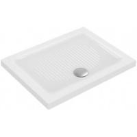 Душевой поддон 90×75 см Ideal Standard T267201 CONNECT